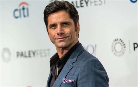 john stamos net worth|More.